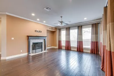 411 Spanish Mustang Trail, Cedar Park, TX 78613 - Photo 13