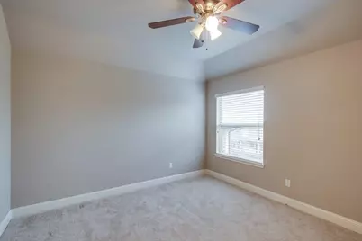 411 Spanish Mustang Trail, Cedar Park, TX 78613 - Photo 31