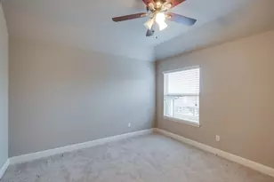 411 Spanish Mustang Trail, Cedar Park, TX 78613 - Photo 31