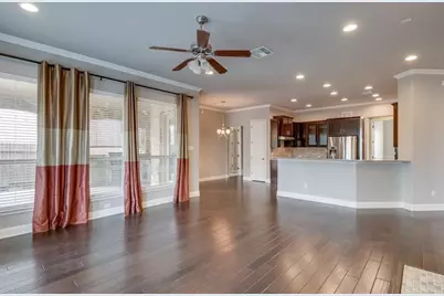 411 Spanish Mustang Trail, Cedar Park, TX 78613 - Photo 11