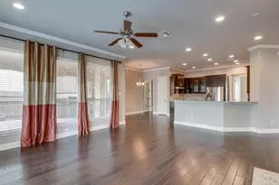 411 Spanish Mustang Trail, Cedar Park, TX 78613 - Photo 11