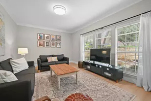 6006 Sierra Arbor Ct, Austin, TX 78759 - Photo 7