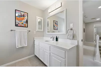 6006 Sierra Arbor Court, Austin, TX 78759 - Photo 31