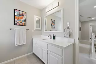 6006 Sierra Arbor Ct, Austin, TX 78759 - Photo 31
