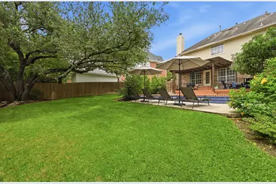 6006 Sierra Arbor Court, Austin, TX 78759 - Photo 39