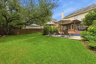 6006 Sierra Arbor Ct, Austin, TX 78759 - Photo 39