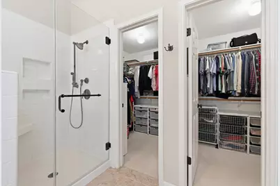 6006 Sierra Arbor Court, Austin, TX 78759 - Photo 25