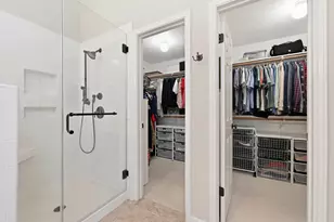 6006 Sierra Arbor Ct, Austin, TX 78759 - Photo 25