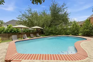6006 Sierra Arbor Ct, Austin, TX 78759 - Photo 35