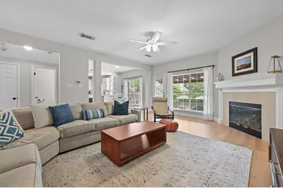 6006 Sierra Arbor Court, Austin, TX 78759 - Photo 13