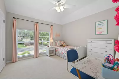 6006 Sierra Arbor Court, Austin, TX 78759 - Photo 29