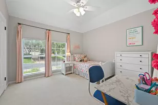 6006 Sierra Arbor Ct, Austin, TX 78759 - Photo 29
