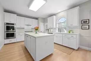 6006 Sierra Arbor Ct, Austin, TX 78759 - Photo 19