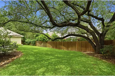 6006 Sierra Arbor Court, Austin, TX 78759 - Photo 37