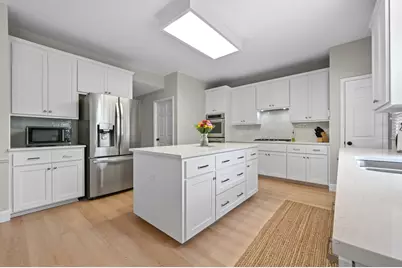 6006 Sierra Arbor Court, Austin, TX 78759 - Photo 17