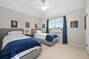 6006 Sierra Arbor Ct, Austin, TX 78759 - Photo 27