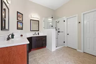 6006 Sierra Arbor Ct, Austin, TX 78759 - Photo 23