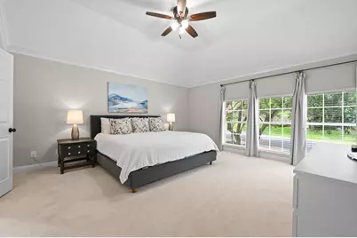 6006 Sierra Arbor Court, Austin, TX 78759 - Photo 21