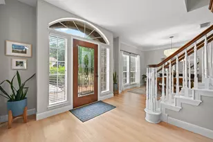 6006 Sierra Arbor Ct, Austin, TX 78759 - Photo 5