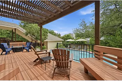 6006 Sierra Arbor Court, Austin, TX 78759 - Photo 33