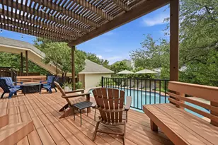 6006 Sierra Arbor Ct, Austin, TX 78759 - Photo 33