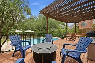 6006 Sierra Arbor Ct, Austin, TX 78759 - Photo 3