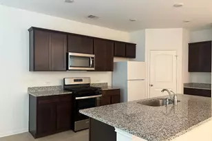 220 Saide St, Georgetown, TX 78626 - Photo 9