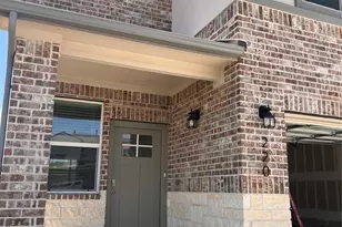 220 Saide St, Georgetown, TX 78626 - Photo 1