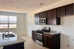 220 Saide St, Georgetown, TX 78626 - Photo 7