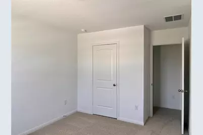 220 Saide Street, Georgetown, TX 78626 - Photo 17