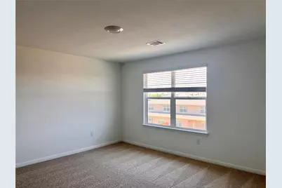220 Saide Street, Georgetown, TX 78626 - Photo 13