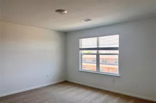 220 Saide St, Georgetown, TX 78626 - Photo 13