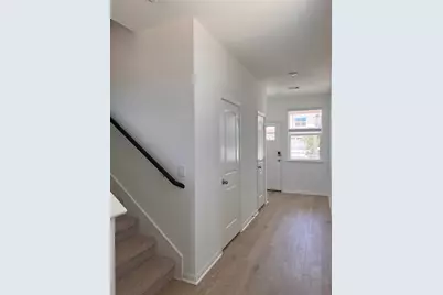 220 Saide Street, Georgetown, TX 78626 - Photo 3