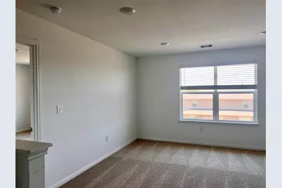 220 Saide Street, Georgetown, TX 78626 - Photo 11