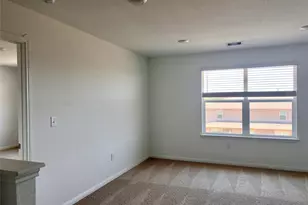 220 Saide St, Georgetown, TX 78626 - Photo 11