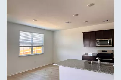 220 Saide Street, Georgetown, TX 78626 - Photo 9