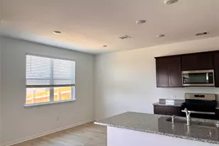 220 Saide St, Georgetown, TX 78626 - Photo 9