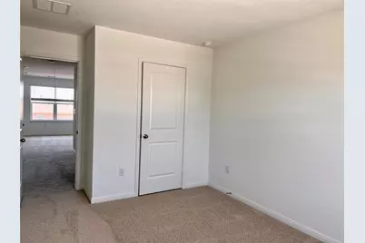 220 Saide Street, Georgetown, TX 78626 - Photo 19