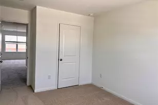 220 Saide St, Georgetown, TX 78626 - Photo 19