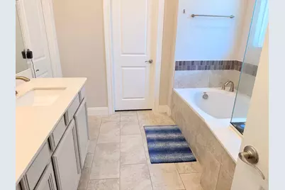 1224 Leaning Oak Lane, Georgetown, TX 78628 - Photo 15