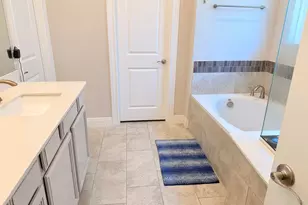 1224 Leaning Oak Ln, Georgetown, TX 78628 - Photo 15