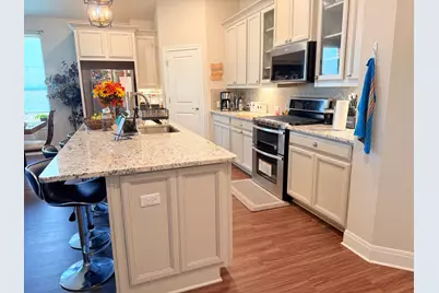 1224 Leaning Oak Lane, Georgetown, TX 78628 - Photo 11