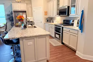 1224 Leaning Oak Ln, Georgetown, TX 78628 - Photo 11
