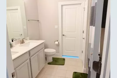 1224 Leaning Oak Lane, Georgetown, TX 78628 - Photo 21