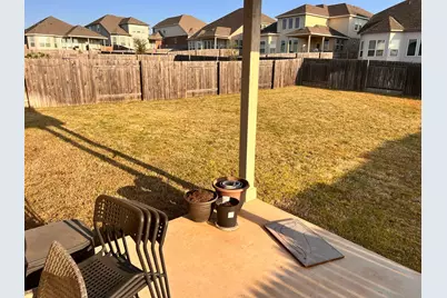 1224 Leaning Oak Lane, Georgetown, TX 78628 - Photo 23
