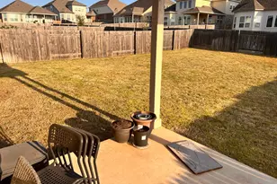 1224 Leaning Oak Ln, Georgetown, TX 78628 - Photo 23