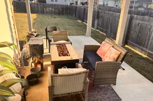 1224 Leaning Oak Ln, Georgetown, TX 78628 - Photo 25