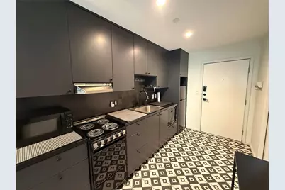 201 Academy Drive #105, Austin, TX 78704 - Photo 1