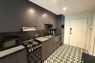 201 Academy Dr, Austin, TX 78704 - Photo 1