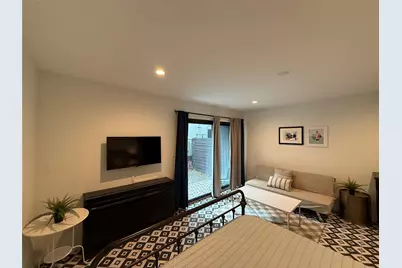 201 Academy Drive #105, Austin, TX 78704 - Photo 5